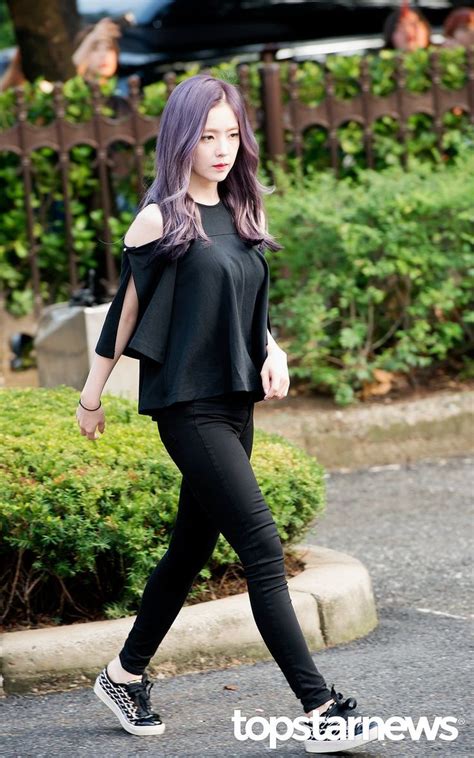 10 Best Red Velvet Images On Pinterest Red Velvet Irene