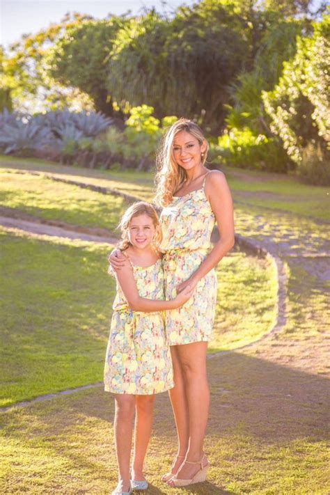 05 mother daughter dresses mommy and me dress matching etsy