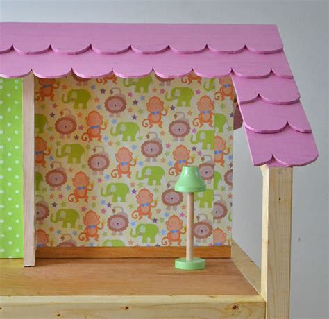 printable dollhouse furniture healty living guide