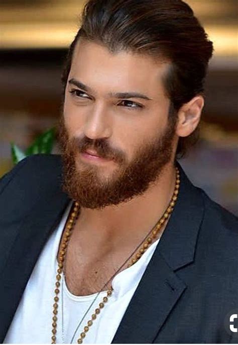 Can Yaman 2018 Hombres Turcos Hombres Guapos Hombres