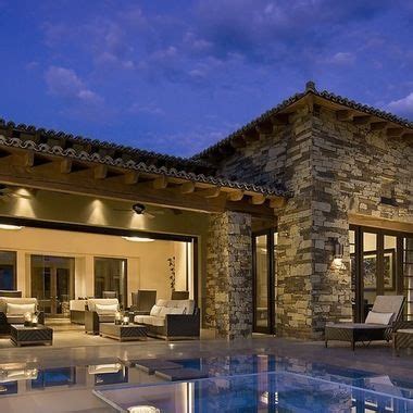 spanish style home spanish style homes outdoor living design spanish house
