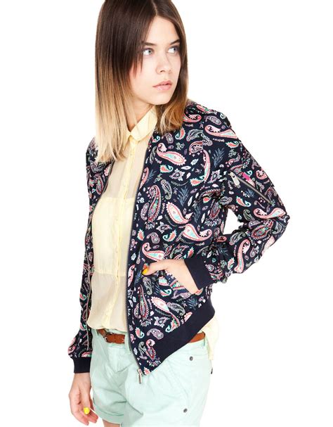 bershka serbia bsk bomber jacket moda de vestir de mujer moda chaquetas