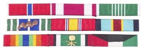 display   award   army achievement medal ehow