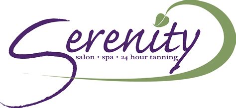 serenity day spa salon tanning  beauty boutique united states
