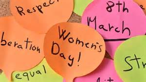 international women s day 2020 history significance