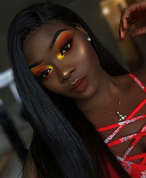 go follow blackgirlsvault for more celebrations of black beauty
