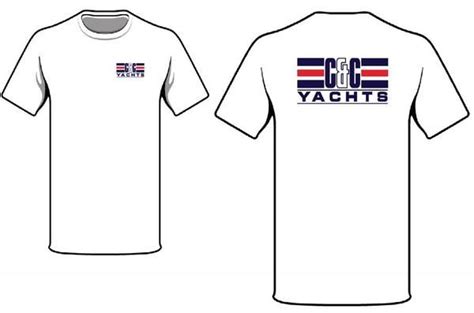 cc logo  shirt tshirt logo shirts  shirt company