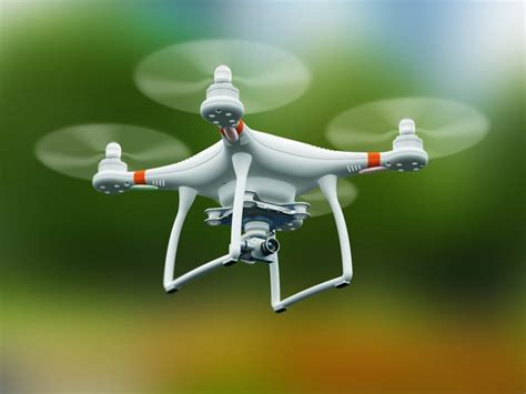 drones  unmanned aerial vehicle uav certification ul