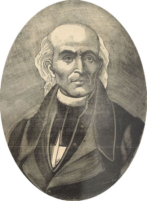 miguel hidalgo  costilla facts accomplishments biography britannica