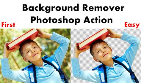 graphics bird background remover photoshop action