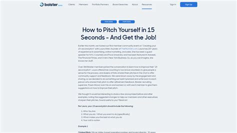 pitch    seconds    job   pitch