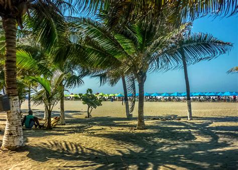 explore cartagena manzanillo beach vacation packages  manzanillo