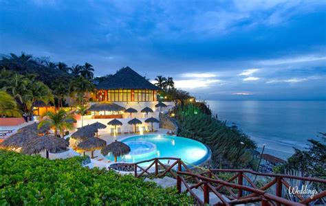 grand palladium vallarta resort spa mexico lindo destinos mexico