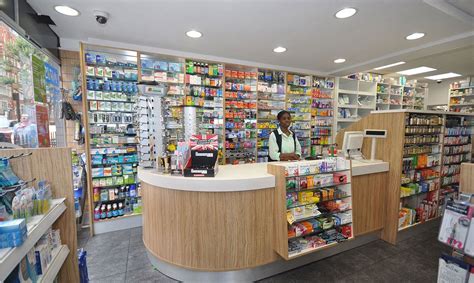 pharmacy storage shelving solutions bespoke service rapeed design