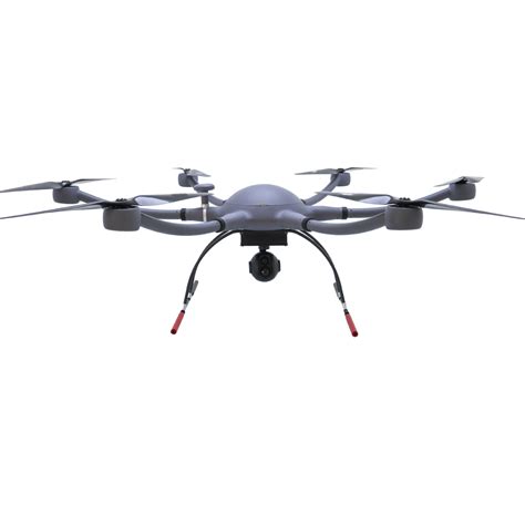 hd aerial camera intelligent  search drone fan china drone  rescue drone price