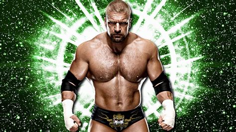 hhh wallpaper  images