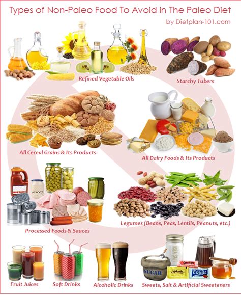 examples   foods png transparent examples   foodspng images pluspng