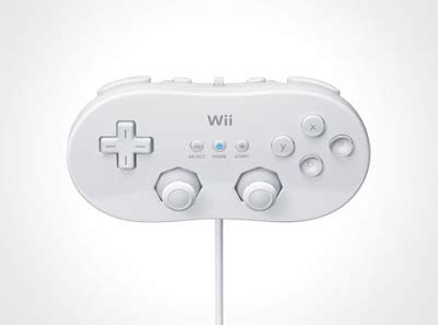 mobile accessories nintendo wii controller   basic remote