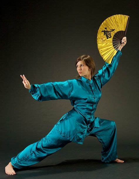 Pin By Dreena Dimaggio On Kungfu Shoot Kung Fu Martial Arts Martial