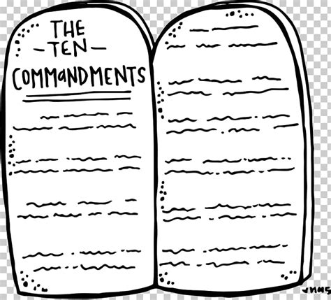 ten commandments explained   learn journey
