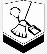 Clipart Housekeeping Clip Clean Hand Housekeeper Cleaning Cleaner Webstockreview Font Technology Cartoon Save sketch template