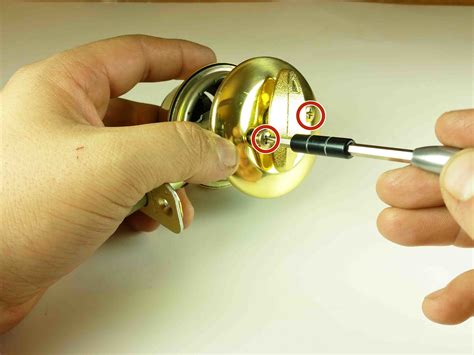 rekey  kwikset deadbolt lock ifixit repair guide