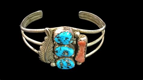 tips  purchasing native american jewelry