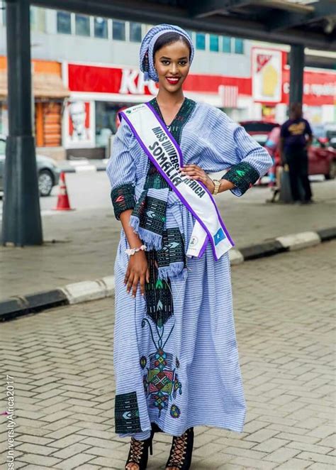 Pin By Michael ሚካኤል Adinew አድነው On Miss Ethiopia Beauty