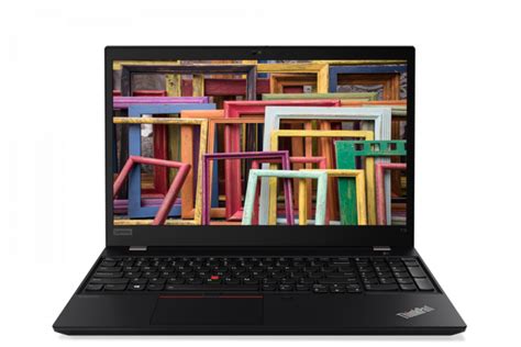 lenovo introduces updated thinkpad series