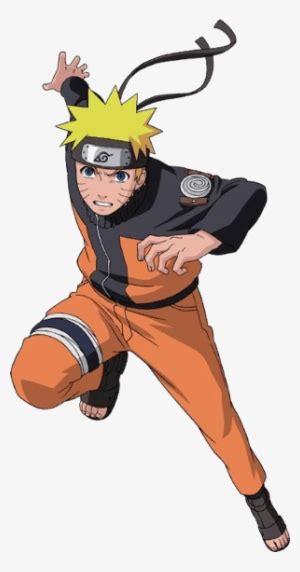 naruto full body picture derbyann