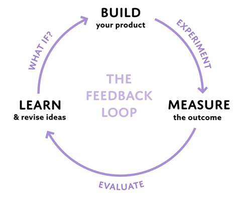 feedback loop addapted  ashafiq   scientific diagram