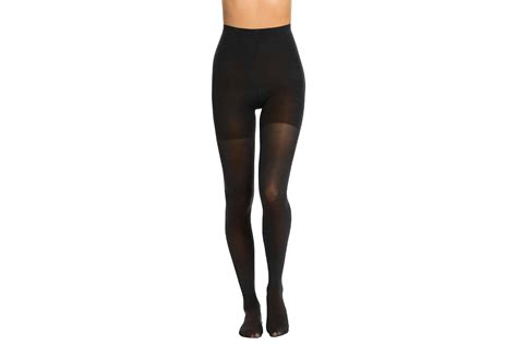 the 11 best black tights of 2023 tested and reviewed
