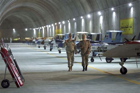 reddit ukraine drone matt stone trending