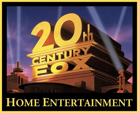 century studios home entertainmentlogo variations logopedia fandom