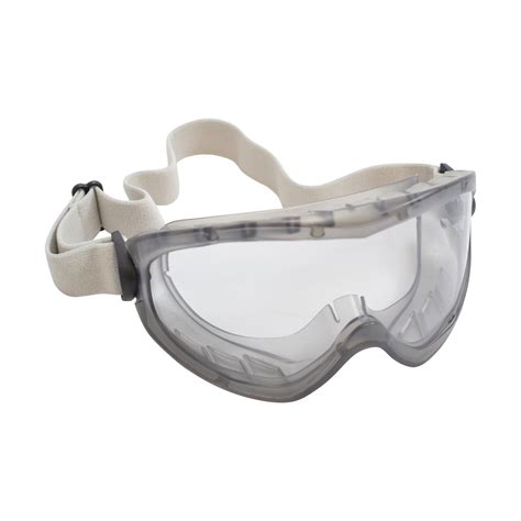 buy 3m safety eye protection goggles from fane valley stores