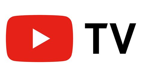 youtube tv app  android tv   google play