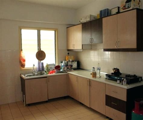 kitchen design images small kitchens philippines