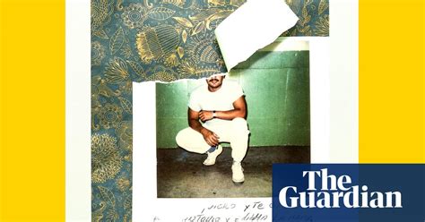 Arts New Frontiers Lensculture Award Winners – In Pictures Art And