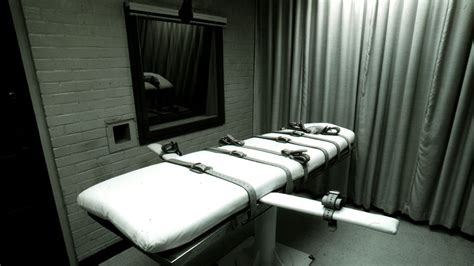 lethal injection leads to the most botched executions