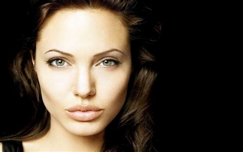 a blog all hollywood stars angelina jolie hd wallpapers