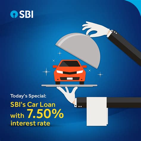 Vehicle Loan Interest Rates Of All Banks Tesatew