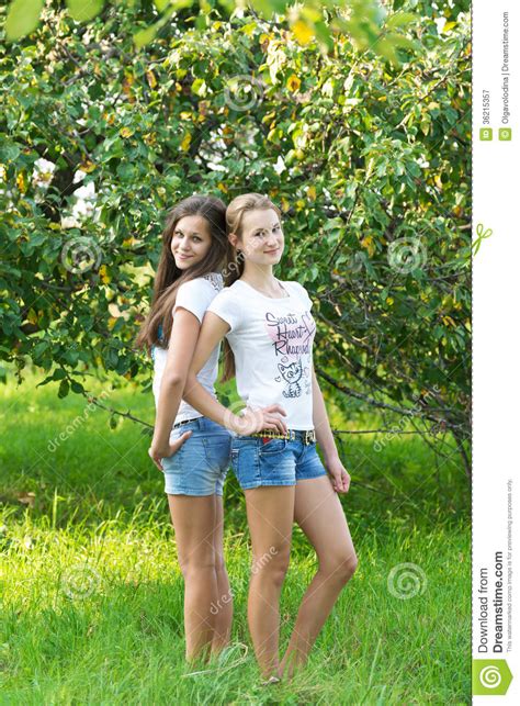 orchard girls the orchid girls by lesley sandersonsex in