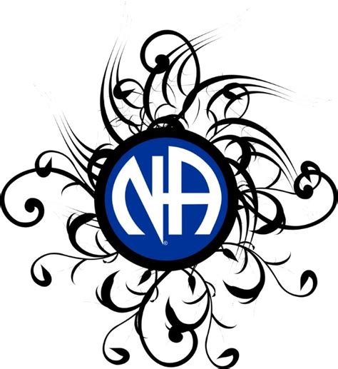 narcotics anonymous clipart    clipartmag