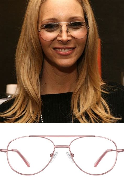 fake glasses — affordable glasses to copy celebrity eyewear style