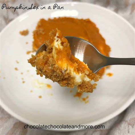 sex in a pan dessert recipe with graham cracker crust