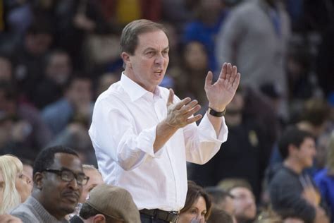 golden state warriors owner joe lacob blasts unnamed rival teams  trades  veteran players