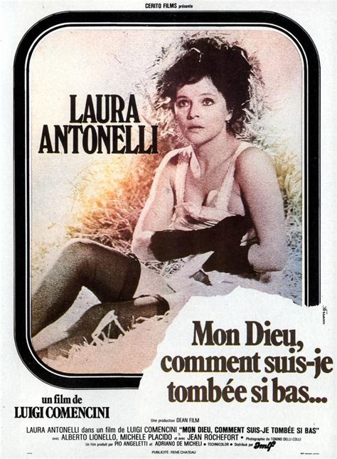 till marriage do us part de luigi comencini 1974 unifrance