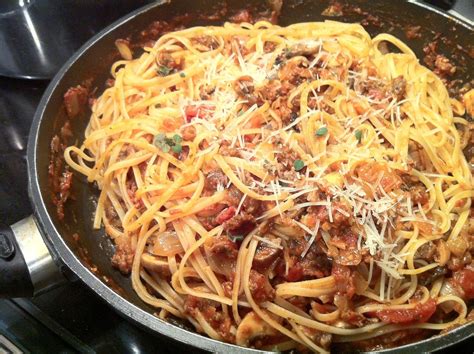 jamie olivers spagetti bolognese dinner recipes recipes food