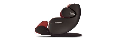 osim promotions  offers singapore september  cardable