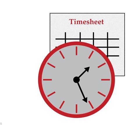 unknown features  timesheets  deltek vision
